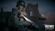 Гра Call of Duty: Vanguard для PS5 (Blu-ray-диск, Russian version) - зображення 6