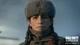 Гра Call of Duty: Vanguard для PS5 (Blu-ray-диск, Russian version) - зображення 7