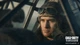 Гра Call of Duty: Vanguard для PS5 (Blu-ray-диск, Russian version) - зображення 8