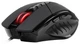 Миша Bloody V7M USB Black (4711421902915) - зображення 3