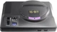 Ігрова приставка Retro Genesis 16 bit HD Ultra 225 ігр - изображение 4