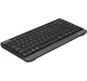 Клавіатура A4-Tech Fstyler FBK11 Gray - изображение 3