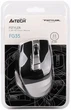 Миша A4Tech FG35 Wireless (4711421947992) - изображение 5