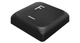 Комплект (клавіатура + миша) A4Tech FG1010 Black/Grey USB - изображение 3