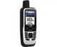 GPS-навігатор багатоцільовий Garmin GPSMAP 86s (010-02235-01) - зображення 2