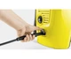 Мінімийка високого тиску Karcher K 4 Universal Edition (1.679-300.0) - зображення 8