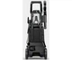 Мінімийка високого тиску Karcher K 4 Universal Edition (1.679-300.0) - зображення 10