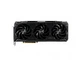 Видеокарта Gainward GeForce RTX 4090 Phantom (NED4090019SB-1020P) - изображение 2