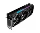 Видеокарта Gainward GeForce RTX 4090 Phantom (NED4090019SB-1020P) - изображение 3