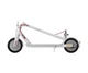 Електросамокат Xiaomi Mi Electric Scooter 3 Lite White - зображення 8