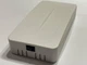 Безперебійник для роутера DC1037P - зображення 5
