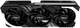 Видеокарта Palit GeForce RTX 4070 GamingPro (NED4070019K9-1043A) [85068] - изображение 4