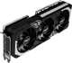 Видеокарта Palit GeForce RTX 4070 GamingPro (NED4070019K9-1043A) [85068] - изображение 5
