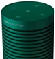 Портативна акустика Bang & Olufsen Beosound Explore Green (1626004) [81382] - зображення 5