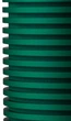 Портативна акустика Bang & Olufsen Beosound Explore Green (1626004) [81382] - зображення 6