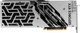Видеокарта Palit GeForce RTX 4070 GamingPro (NED4070019K9-1043A) [85068] - изображение 7