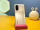 Смартфон Xiaomi Poco F3 8/256 White Global EU (3923) Б/У [84615] - зображення 5