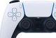 Ігрова консоль Sony PlayStation 5 Blu-ray Edition 825GB UA [83761] - зображення 5