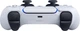 Ігрова консоль Sony PlayStation 5 Blu-ray Edition 825GB UA [83761] - зображення 7