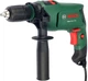 Перфоратор Bosch Easyimpact 600 230 В 600 Вт - зображення 4