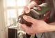 Перфоратор Bosch Easyimpact 600 230 В 600 Вт - зображення 10