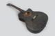 Гітара акустична Deviser LS-130TBK-40 - зображення 4