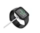 Беспроводное зарядное устройство Borofone BQ13 для Apple Watch - изображение 2