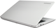 Ноутбук 14.1" Thomson Neo Intel Celeron N3350 RAM 4GB eMMC 64GB Windows 10 Ovеr Stоск t2 - изображение 3