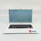 Ноутбук 14.1" Thomson Neo Intel Celeron N3350 RAM 4GB eMMC 64GB Windows 10 Ovеr Stоск t2 - изображение 5