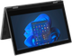 Ноутбук 11.6" Lenovo 300e G2 Intel Celeron N4120 RAM 4GB SSD 128GB 10час батарея Win11 t3 - изображение 1
