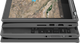 Ноутбук 11.6" Lenovo 300e CB 2nd Gen Intel Celeron N4020 RAM 4GB eMMC 32GB 10час батарея Chrome OS Ovеr Stоск t2 - изображение 5