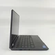 Ноутбук 11.6" Lenovo 300e CB 2nd Gen Intel Celeron N4020 RAM 4GB eMMC 32GB 10час батарея Chrome OS Ovеr Stоск t2 - изображение 10