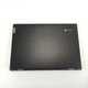 Ноутбук 11.6" Lenovo 300e CB 2nd Gen Intel Celeron N4020 RAM 4GB eMMC 32GB 10час батарея Chrome OS Ovеr Stоск t2 - изображение 12