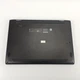 Ноутбук 11.6" Lenovo 300e CB 2nd Gen Intel Celeron N4020 RAM 4GB eMMC 32GB 10час батарея Chrome OS Ovеr Stоск t2 - изображение 13