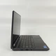 Ноутбук 11.6" Lenovo 300e G2 Intel Celeron N4120 RAM 4GB SSD 128GB 10час батарея Win11 Ovеr Stоск - изображение 11