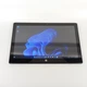 Ноутбук 11.6" Jumper ‎EZpad Pro 8 Intel Atom x7-E3950 RAM 4GB eMMC 64GB Windows 11 Ovеr Stоск - изображение 4