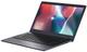 Ноутбук 11.6" Chuwi HeroBook Air Intel Celeron N4020 RAM 4GB SSD 128GB Windows 11 Ovеr Stоск - изображение 4