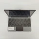 Ноутбук 11.6" Jumper ‎EZpad Pro 8 Intel Atom x7-E3950 RAM 4GB eMMC 64GB Windows 11 Ovеr Stоск - изображение 7