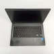 Ноутбук 11.6" Chuwi HeroBook Air Intel Celeron N4020 RAM 4GB SSD 128GB Windows 11 Ovеr Stоск - изображение 11
