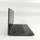Ноутбук 11.6" Chuwi HeroBook Air Intel Celeron N4020 RAM 4GB SSD 128GB Windows 11 Ovеr Stоск - изображение 12