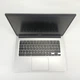 Ноутбук 14" Acer Chromebook 314 Intel Celeron N4020 RAM 8GB eMMC 64GB 12час батарея Chrome OS (CB314-1HT-C9F8) Ovеr Stоск - изображение 9