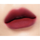 ТИНТ PERIPERA INK VELVET #034 SMOKY RED для губ з матовим ефектом, 4 г - зображення 2