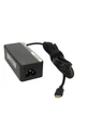 Блок питания для ноутбука Lenovo 5v2a/9v2a/15v3a/20v2.25a 45w Type C - изображение 1