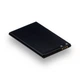 Аккумулятор HB505076RBC для Huawei G700 2100mAh - изображение 4