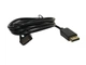 Кабель Display Port\Hdmi 4K 1,8m - изображение 3