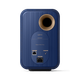 Акустическая система KEF LSX II Cobalt Blue - изображение 6