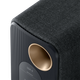 Акустична система KEF LSX II Carbon Black - зображення 3