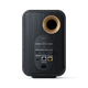 Акустична система KEF LSX II Carbon Black - зображення 5