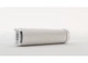 Рекуператор воздуха PRANA 150 ECO ENERGY m23 с функцией управления по WI-FI - изображение 3