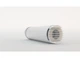 Рекуператор воздуха PRANA 150 ECO ENERGY m23 с функцией управления по WI-FI - изображение 4